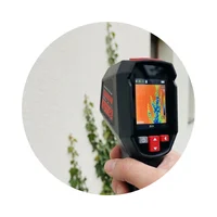 Illustration de la protection des murs contre l'humidité