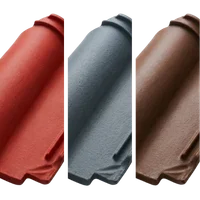 Hydrofuge coloré