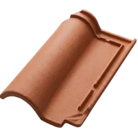 Hydrofuge incolore