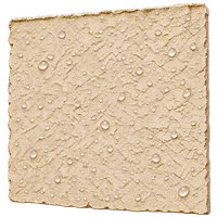 Hydrofuge façade incolore