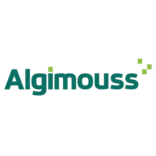 Algimouss