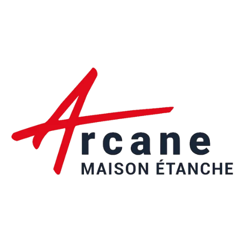 Arcane Industries